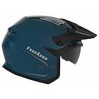 Hebo Htr-p01 V6 Mono Duo