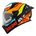 KYT R2r Max Replica Masia 2022