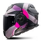 LS2 Ff901 Advant X Ultra