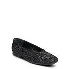 Angulus Shoes Flat (Dam)