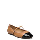 Michael Kors Mae Flex Ballet (Dam)