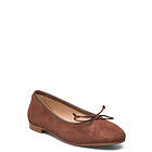 Apair Ballerina Classic (Dam)