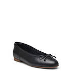 Clarks Fawna Lily D (Dam)