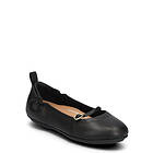FitFlop Allegro Soft (Dam)
