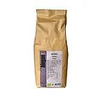 Biogan Majsmjöl glutenfri Ekologisk 1kg