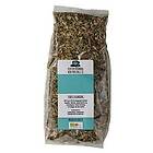MIN Yndlings Te Turkiskt 70g
