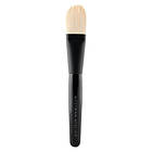 Westman Atelier Foundation Brush