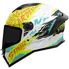MT Helmets Stinger 2 Ardent