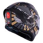 MT Helmets Stinger 2 Krt