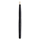 Westman Atelier Spot Check Brush