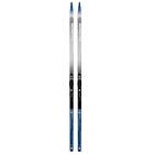 Salomon Escape 51 Plus Skis