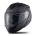 Nexx X.lifetour Zero Pro Carbon