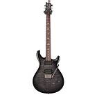 PRS SE CE24 Charcoal Burst