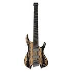 Ibanez QX527PE-NTF