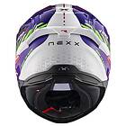 Nexx Y.100r Fade
