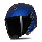 Nolan N40-5 06 Classico Nobile