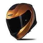 Nolan N80-8 Verniciatura Speciale