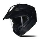Nolan X-552 Ultra Carbon Triplonero