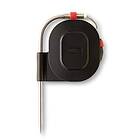 Weber iGrill Pro Termometer