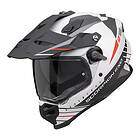 Scorpion Adf-9000 Air Feat