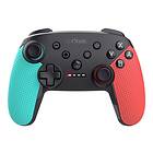 Trust GXT 1246 MUTA (Switch)