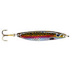 Falkfish Sard 6,9cm 16g