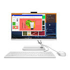 Lenovo IdeaCentre AIO 3 F0FY00PAFR 27" Ryzen 5 7430U 16GB RAM 512GB SSD