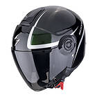 Scorpion Exo Exo-city II Intercity