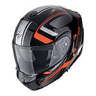Scorpion Exo Exo-930 Evo Ardens