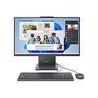 Lenovo IdeaCentre AIO F0HM005VFR 27" i7-13620H 16GB RAM 512GB SSD