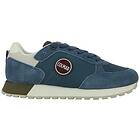 Colmar Travis Sport (Men's)