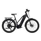 Momas Wayfarer Ultra SUV (Elcykel)