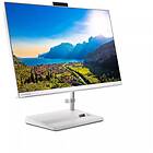 Lenovo IdeaCentre AIO 3 F0G1012MFR 23,8" Ryzen 7 7730U 16GB RAM 512GB SSD