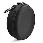 Bang & Olufsen BeoPlay A1 Case
