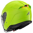 Shark Skwal I3 Jet Blank