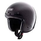 Simpson Helmets Chopper Carbon