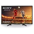 Sony KD-32W800P1U 32" HD Ready
