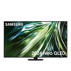 Samsung Neo QLED QE85QN90DA 85" 4K