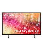 Samsung UE50DU7100 50" 4K