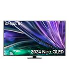 Samsung Neo QLED QE55QN85DB 55" 4K