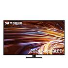 Samsung Neo QLED QE55QN95DA 55" 4K