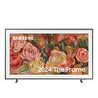 Samsung The Frame QE65LS03DA 65" 4K UHD QLED Smart TV