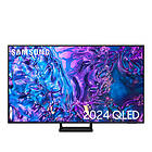 Samsung QE75Q70DA 75" 4K QLED