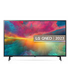 LG 43QNED756RA 43" 4K