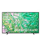 Samsung UE85DU8000K 85" 4K UHD LED Smart TV