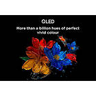 TCL 75P7K 75" 4K UHD QLED