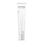 Base Of Sweden Waterproof Full Coverage Foundation SPF30 30ml