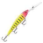 Rapala Gold Miner 12cm 21g