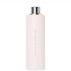 Westman Atelier Skin Activator Serum 20ml