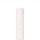 Westman Atelier Skin Activator Serum Refill 20ml